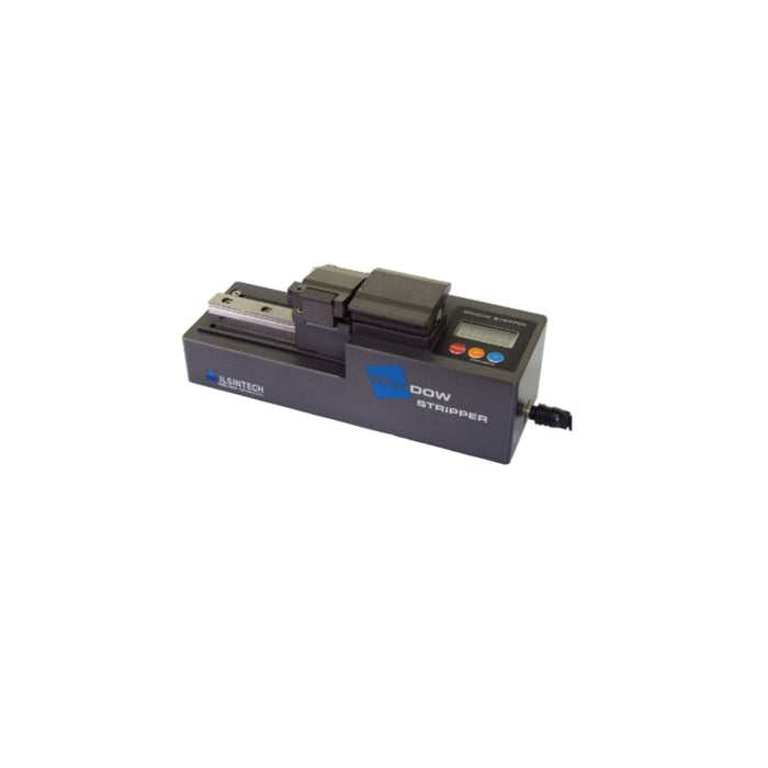 UCL Swift Window Stripper - Thermal/Non-Thermal (250mc)