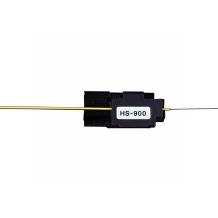 UCL Swift Splice on Connector Holder LC for KF4A Splicer