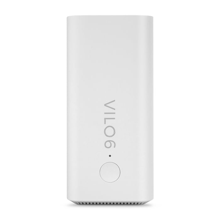 Vilo 6 Mesh Wi-Fi System
