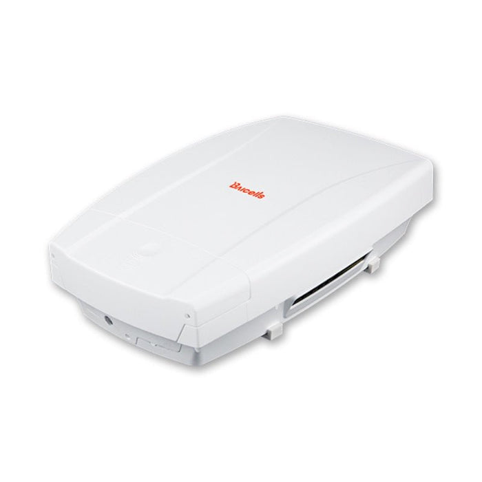 Baicells Atom OD04-14 Gen2 2.5GHz 14dBi Outdoor CPE Band 40/41 G2 - Baicells - (Dev) Baltic Networks
