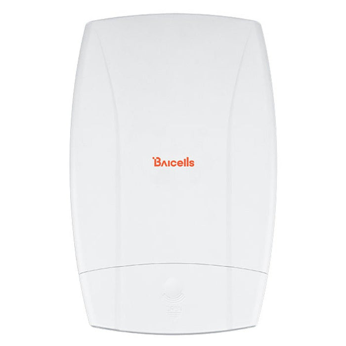 Baicells Atom OD04-14 Gen2 3.5GHz 14dBi Outdoor CPE Band 42/43/48 G2 - Baicells - (Dev) Baltic Networks