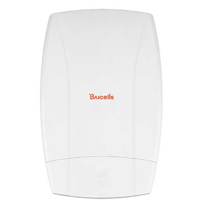Baicells Atom OD06-LX - CAT 6 2T2R 14dbi LTE TDD Bands 42/43/48 Outdoor CPE - Baicells - (Dev) Baltic Networks