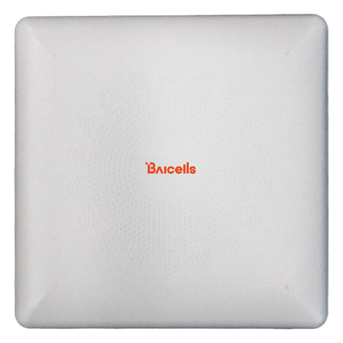 Baicells Atom OD15G 2.5GHz 18dBi - CAT15 2T4R B41 Outdoor CPE - Baicells - (Dev) Baltic Networks