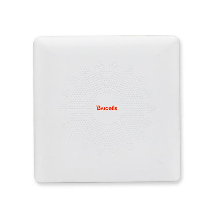 Baicells Atom OD15G 3.5GHz 18dBi CAT15 2T4R B42/43/48 Outdoor CPE - Baicells - (Dev) Baltic Networks