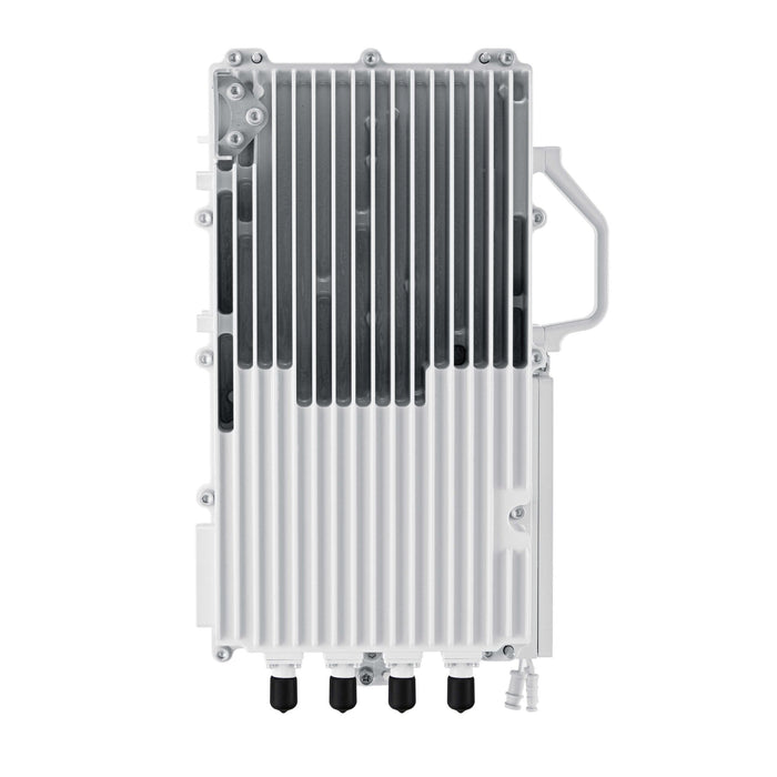 Baicells Nova 243 3.5GHz 10W Band 42/43 LTE Outdoor Base Station - Baicells - (Dev) Baltic Networks