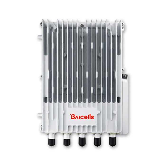 Baicells Nova 436Q 3.5GHz 1W Outdoor Base Station- LTE Release 13 - Baicells - (Dev) Baltic Networks