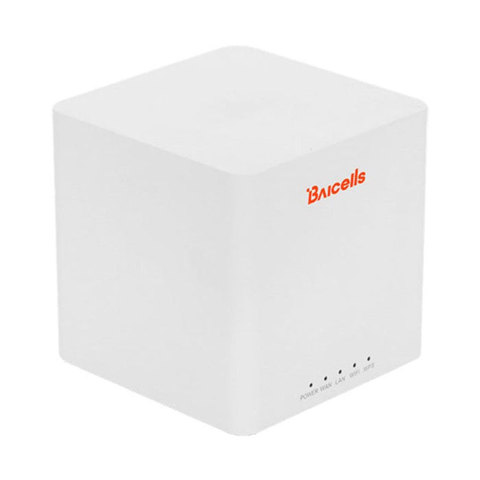 Baicells WiFi 6 Mesh Router - Baicells - (Dev) Baltic Networks