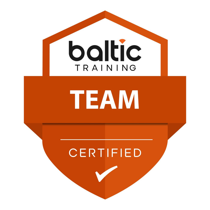 Baltic Networks Team Subscription - Baltic Networks - (Dev) Baltic Networks