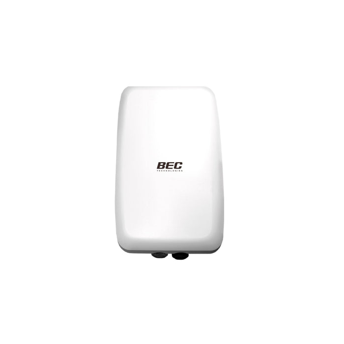 BEC Technologies 4G LTE Advanced Pro CAT 12 CBRS Outdoor Router (LTE Bands: 42, 43, 48) - BEC Technologies - (Dev) Baltic Networks