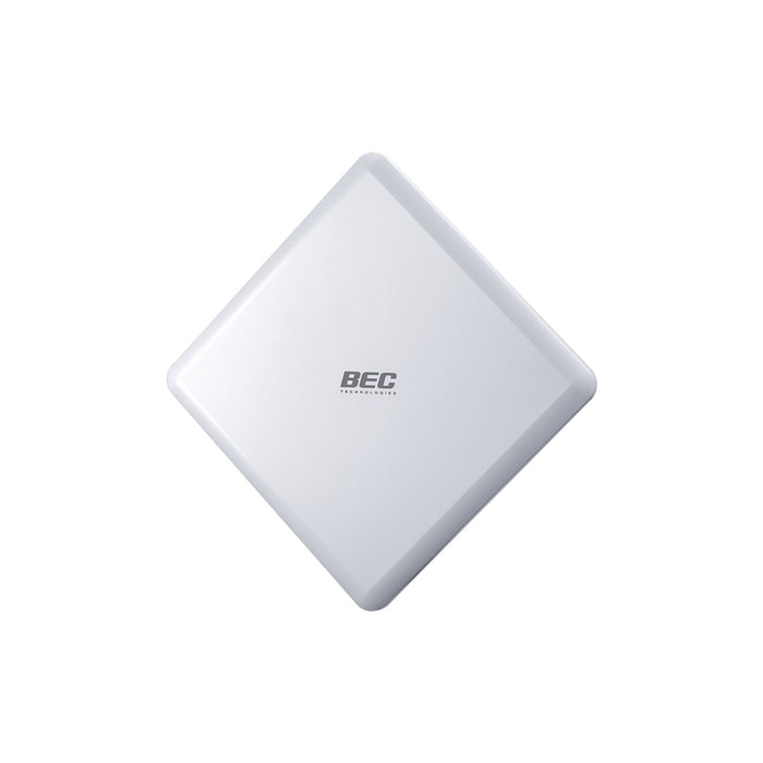 BEC Technologies RidgeWave LTE-A Pro CAT12 CBRS 802.3at Outdoor Router (LTE Bands: 42, 43, 48) - BEC Technologies - (Dev) Baltic Networks