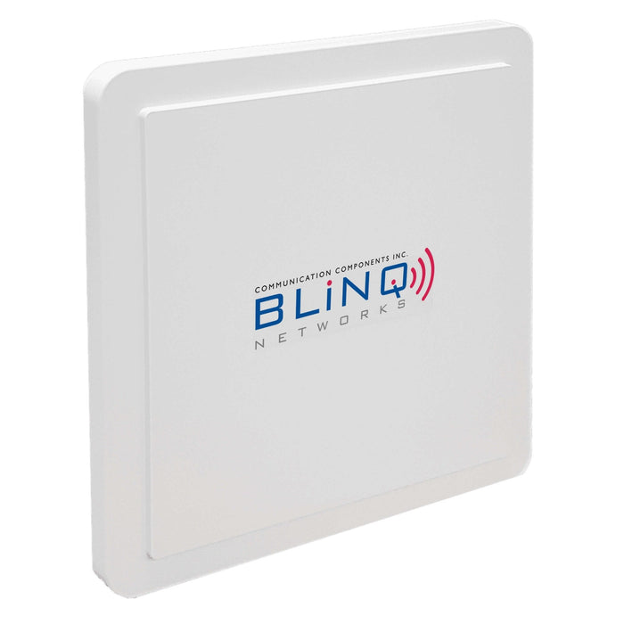 BLiNQ Networks FW-35-CPE 3.5GHz Outdoor High Gain CPE CAT12 Band 42/43/48 - BLiNQ Networks - (Dev) Baltic Networks