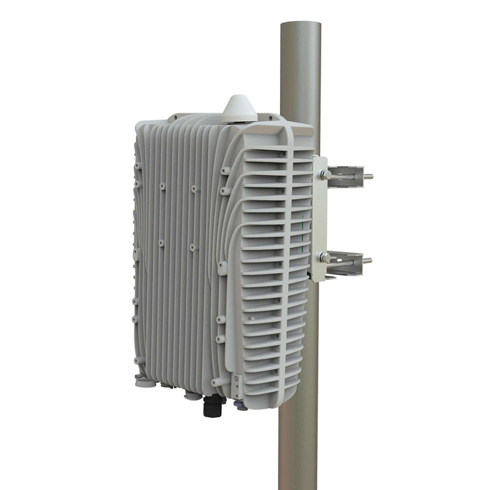 BLiNQ Networks FW-600 MIMO LTE B48 3-Sector Antenna FCC CBRS eNodeB - BLiNQ Networks - (Dev) Baltic Networks