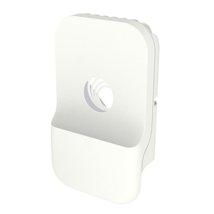 Cambium cnWave V1000 802.11ay 60GHz Client Node with US Cord - Cambium Networks - (Dev) Baltic Networks