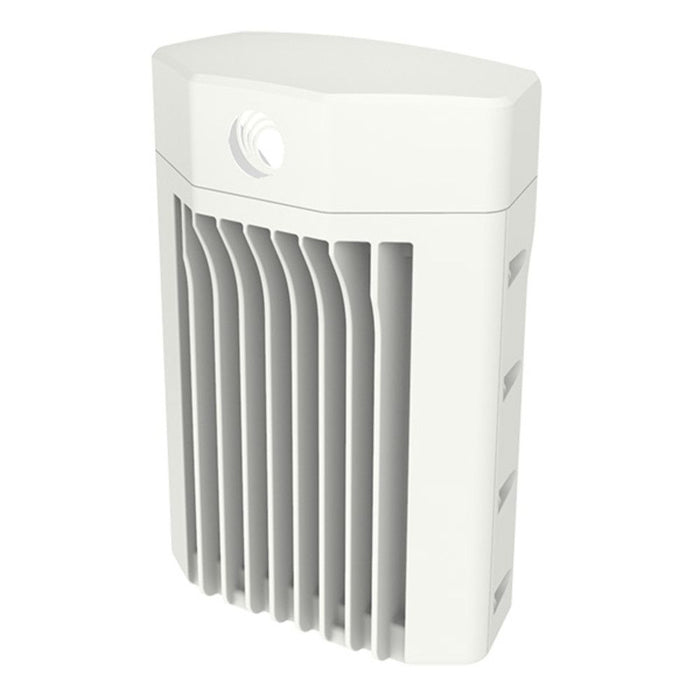 Cambium cnWave V5000 802.11ay 60GHz Distribution Node - Cambium Networks - (Dev) Baltic Networks