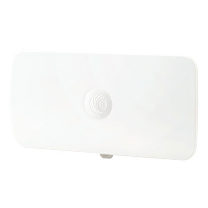 Cambium ePMP 5GHz Force 300-16 Radio (FCC) (US Cord) - Cambium Networks - (Dev) Baltic Networks