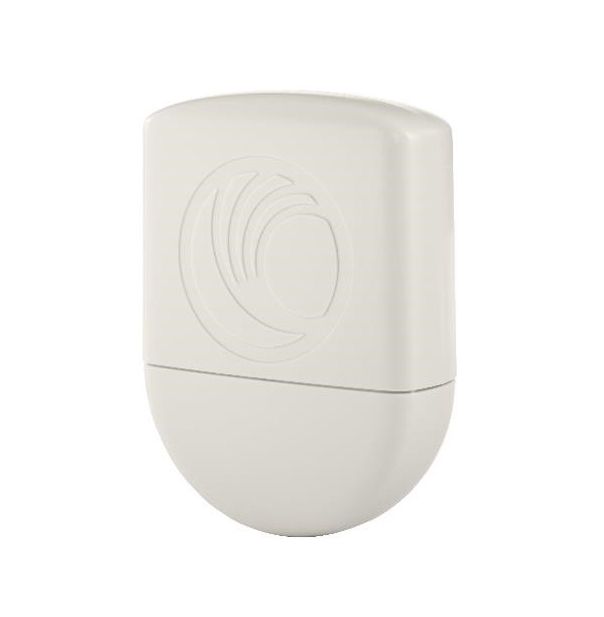 Cambium GigE Surge Suppressor - Cambium Networks - (Dev) Baltic Networks