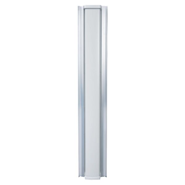 Cambium PMP 450 3GHz 16dBi 90deg Sector Antenna (Dual-Pol OFDM) - Cambium Networks - (Dev) Baltic Networks