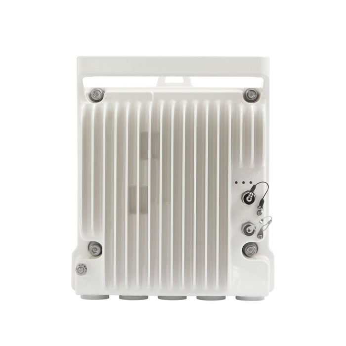 Cambium PTP 820C Radio 18GHz TR1560 ChAll Lo 17700 - 18150MHz - Cambium Networks - (Dev) Baltic Networks