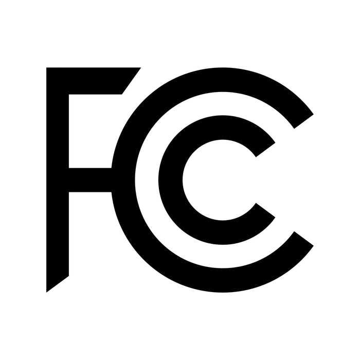 FCC Fee STA - Intelpath - (Dev) Baltic Networks