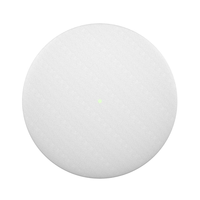 Grandstream GSC3505 10/100 PoE+ 1-Way SIP Intercom Speaker - Grandstream - (Dev) Baltic Networks