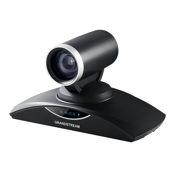 Grandstream GVC3200 Full HD SIP Video Conferencing System - Grandstream - (Dev) Baltic Networks