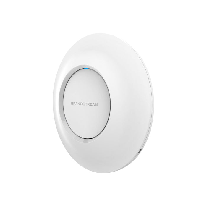 Grandstream GWN7605 802.11ac Wave 2 2x2 MU-MIMO Outdoor Wi-Fi Access Point - Grandstream - (Dev) Baltic Networks