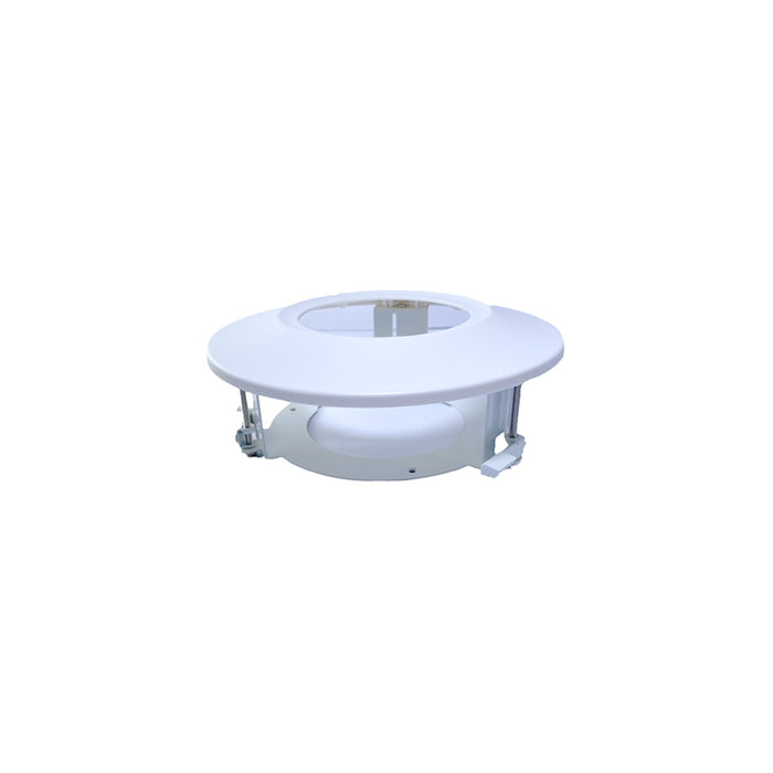 Grandstream GXV-FM Flush Mount for GXV3662 Series Camera - Grandstream - (Dev) Baltic Networks
