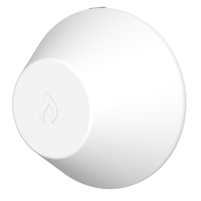 IgniteNet MetroLinq 2.5Gbps 60GHz Outdoor PTP 5GHz w/ Integrated 42dBi 60GHz and 22dBi 5GHz Antennas - IgniteNet - (Dev) Baltic Networks