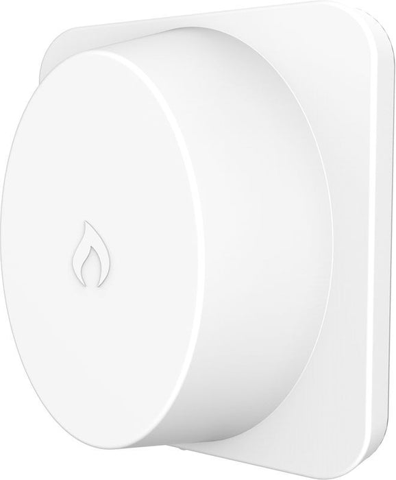 IgniteNet MetroLinq 60GHz Outdoor PTP 2.4/5GHz w/Integrated 38dBi & 16dBi (5GHz) Antenna & 2.4GHz RPSMA Connectors - IgniteNet - (Dev) Baltic Networks
