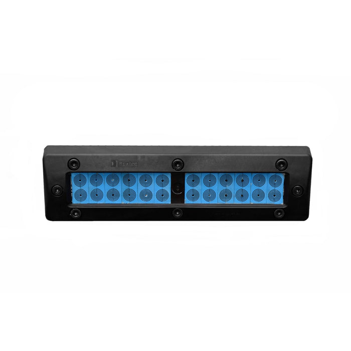 IOIOBox Roxtec Original 24x24 EZEntry Kit - IOIOBox - (Dev) Baltic Networks