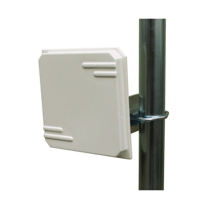 ITElite 5GHz 19dBi Outdoor Panel Antenna H/V-Pol N-Female - Itelite - (Dev) Baltic Networks