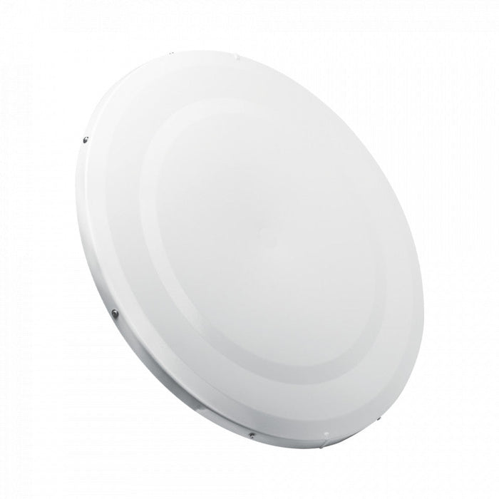 Jirous Radome for JRMB-900-10/11Ra - Jirous - (Dev) Baltic Networks