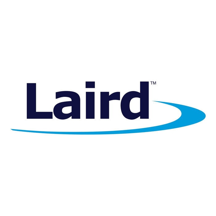Laird Mounting Hardware STAMPED - Laird - (Dev) Baltic Networks