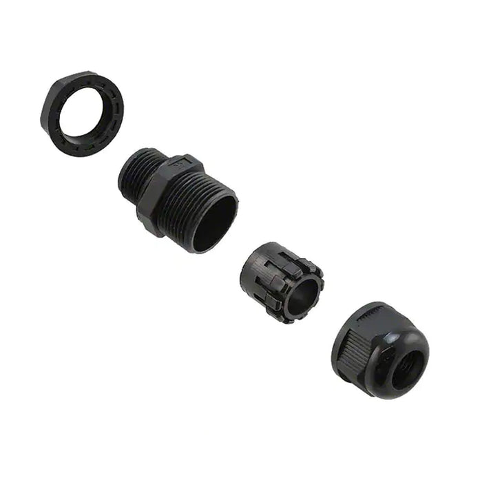 Laird RJ45-FT Replaceable Adapter for the Ethernet Connector System - Laird - (Dev) Baltic Networks