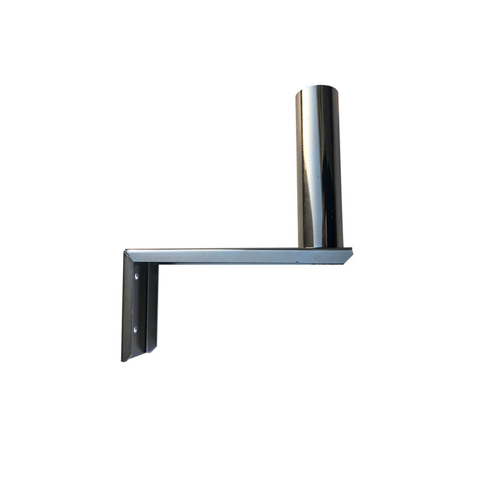 Laird Wall Mount Bracket 8" stand off 1.25" O - Laird - (Dev) Baltic Networks