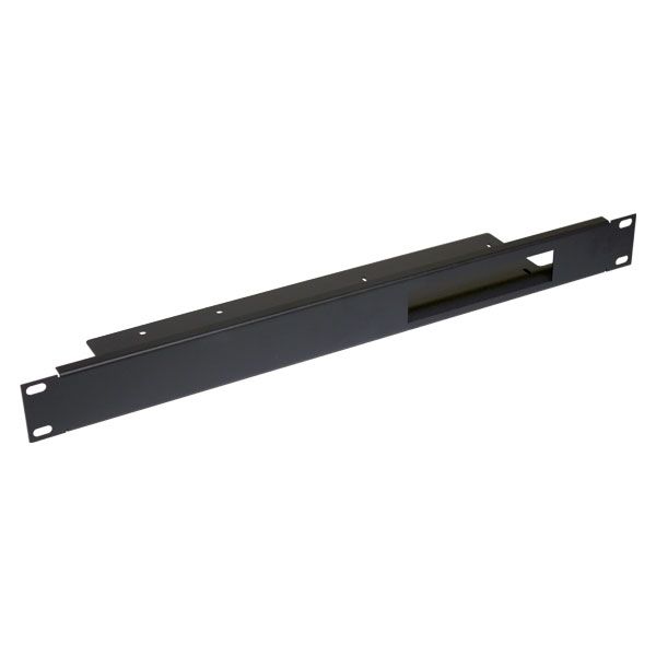 Maxxwave Rack Mount Adapter for MikroTik RouterBOARD 450 or Ubiquiti USG Case - Single - Maxxwave - (Dev) Baltic Networks