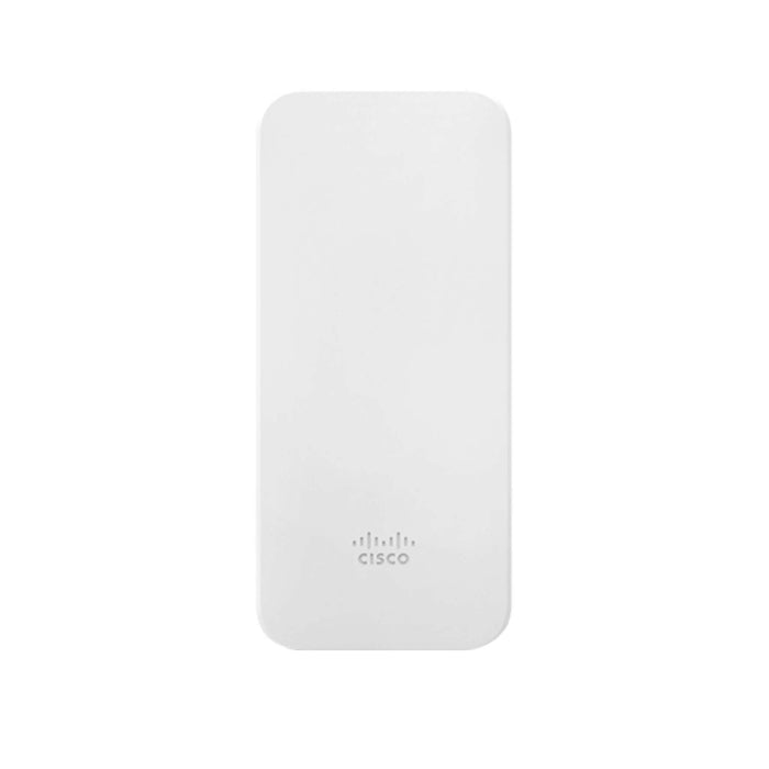 Meraki Dual-Band 1.30Gbps 2x2 802.11ac Wave 2 Ruggedized Outdoor Access Point - Meraki - (Dev) Baltic Networks