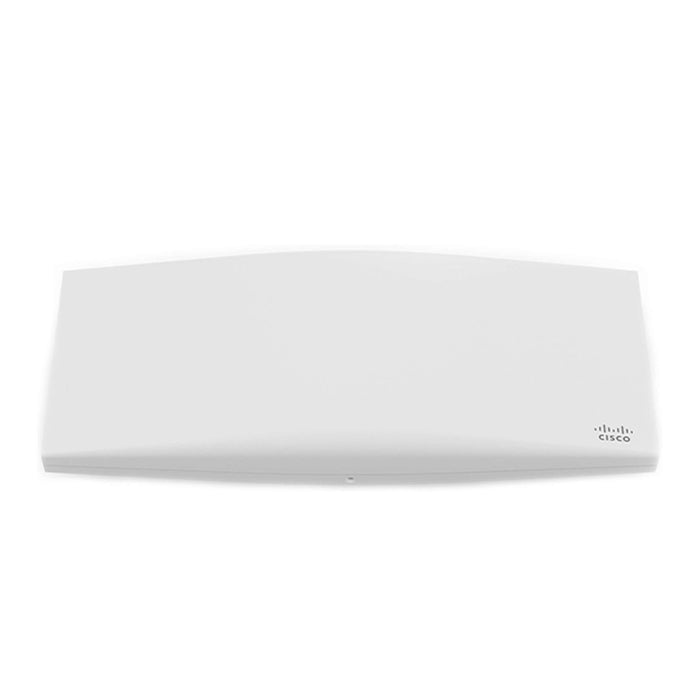 Meraki MR44 802.11ax 2.93 Gbit/s Wireless Access Point - Meraki - (Dev) Baltic Networks