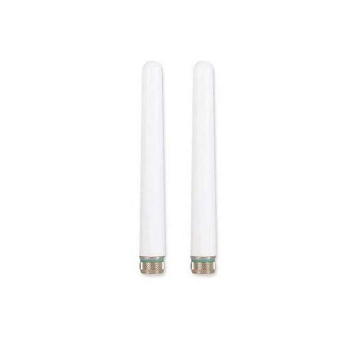 Meraki Omni Antenna 2.4/5GHz 4/7dBi MiMO Dual-pol N-type - Meraki - (Dev) Baltic Networks