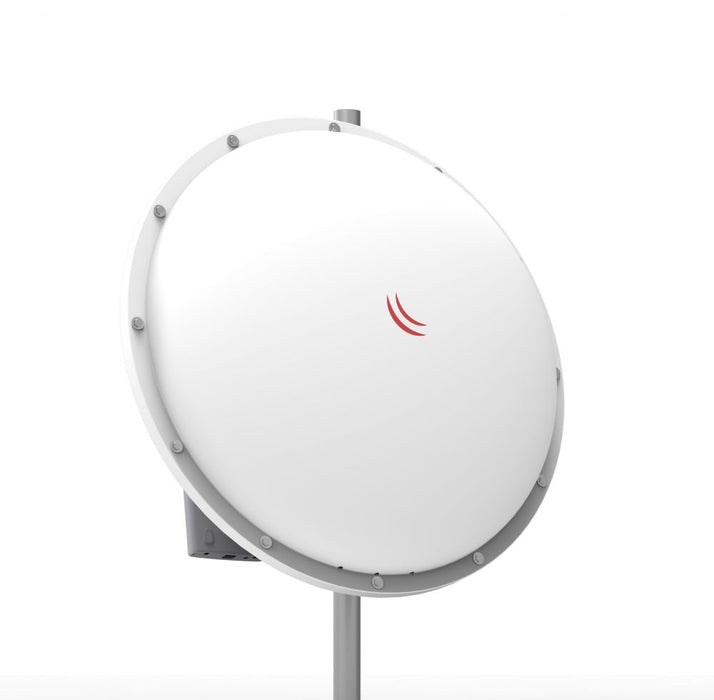 MikroTik Radome Cover for mANT (4-Pack) - MikroTik - (Dev) Baltic Networks