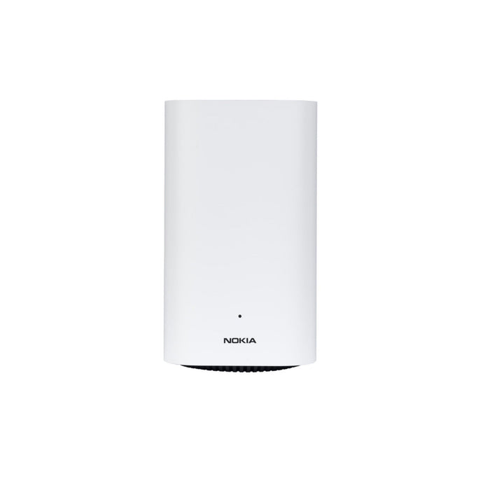 Nokia Beacon 2 US Plug 1 pack 2xGE UNI Wifi6 2+2 - Nokia - (Dev) Baltic Networks