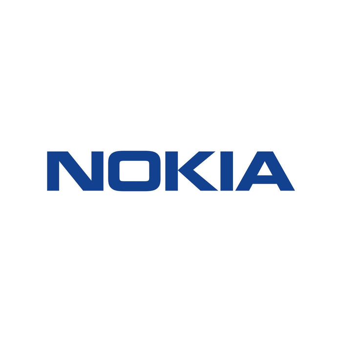 Nokia SaaS license for Home Console - Annual price per Access Point - Nokia - (Dev) Baltic Networks