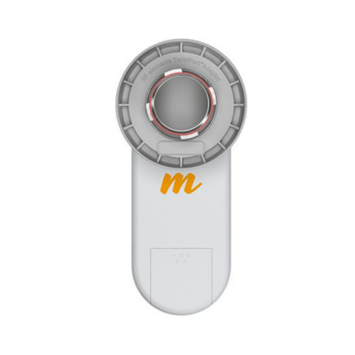 RF Elements TwistPort™ Adaptor for Mimosa WG - RF Elements - (Dev) Baltic Networks