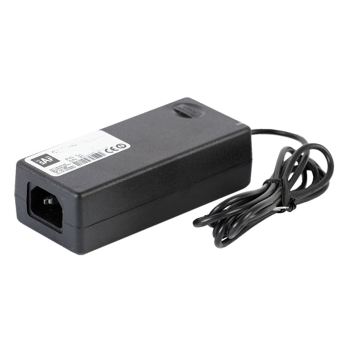 SAF Tehnika AC/DC Power Supply 48V DC Minus Wire Grounded 160W (Integra only USA) - SAF Tehnika - (Dev) Baltic Networks
