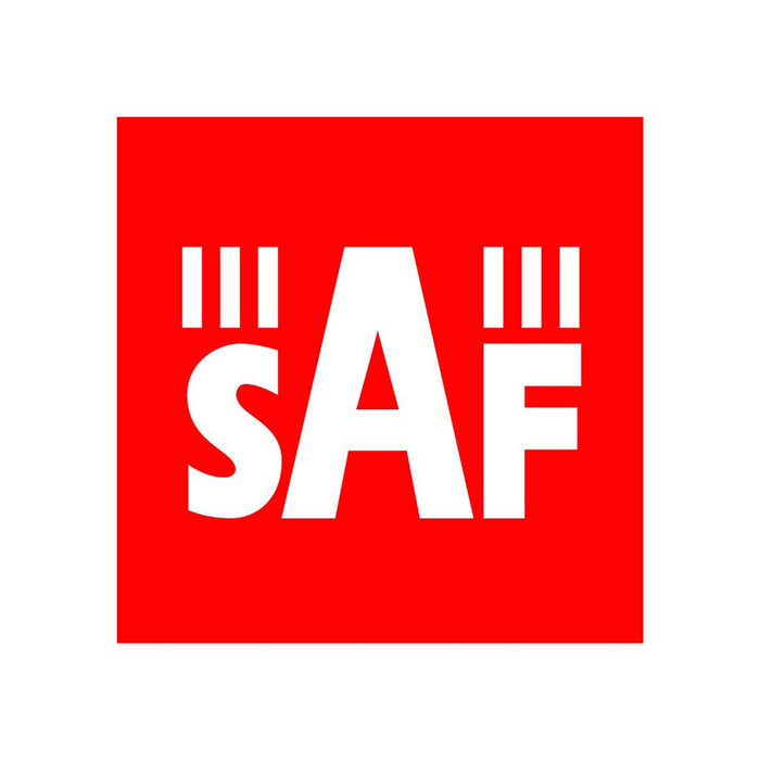 SAF Tehnika GbE PoE High power programmable injector 150W - SAF Tehnika - (Dev) Baltic Networks