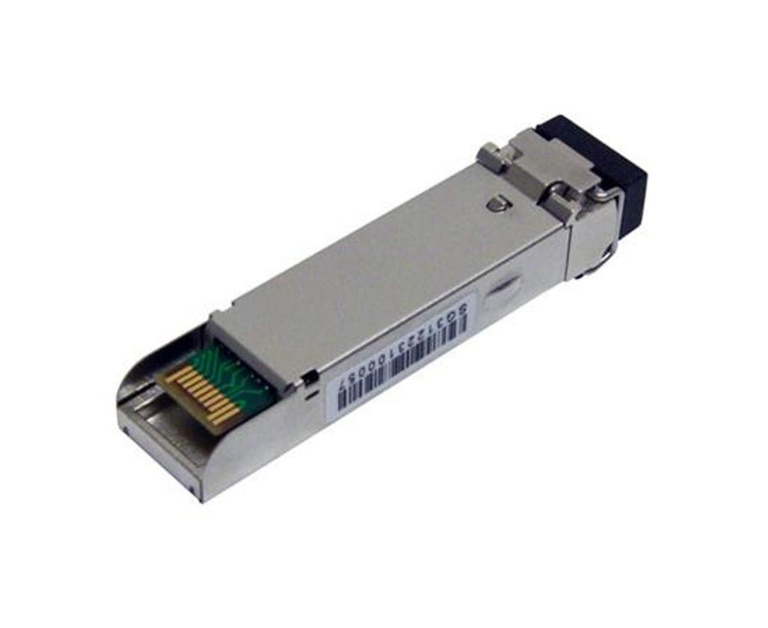 SAF Tehnika SFP+ 1310nm SM Transceiver 10G BASE-LW/LR 3.3V - SAF Tehnika - (Dev) Baltic Networks