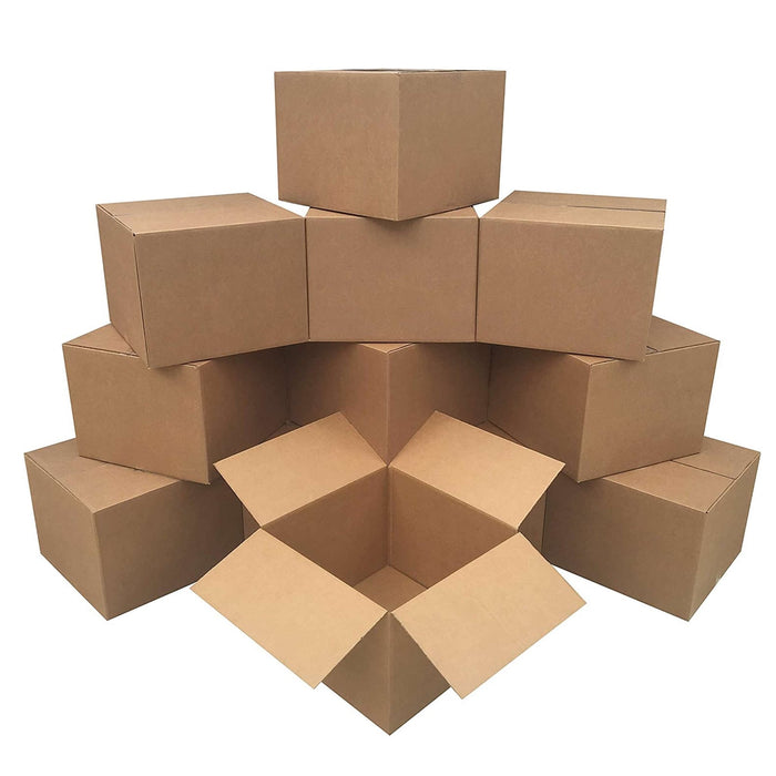 Shipping and Handling Service Charge - Baltic Networks - (Dev) Baltic Networks