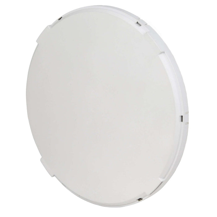 Siklu 1FT V-Band Antenna (FCC/ETSI) - Siklu - (Dev) Baltic Networks