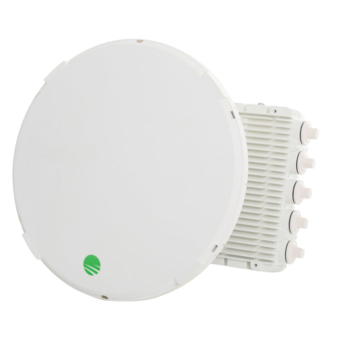 Siklu EtherHaul-8010FX ODU Tx Low Power POE DC (No Capacity) (VEHP238) - Siklu - (Dev) Baltic Networks