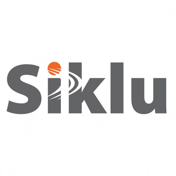 Siklu Power unit 48VDC (90-240 VAC source, W/O AC cable) - Siklu - (Dev) Baltic Networks